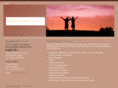childfocustherapy.com