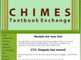chimestext.com