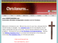 christianurns.com