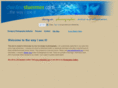 christinestuermer.com