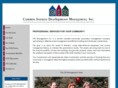 cidhoa.com