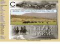 clarkfarms.org