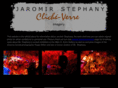 cliche-verre.net