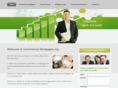 commercial-mortgages.org