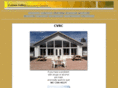 comoxvalleyrecoverycentre.com