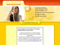 contactmessagesys.com