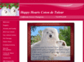 coton-de-tulear-puppies.com