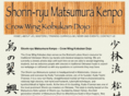 crowwingkobukan.com