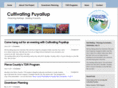 cultivatingpuyallup.com