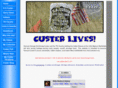 custerlives.com