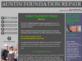 dallas-foundation-repair.com