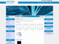 dealsonbooks.ca
