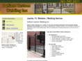 defiantcustomwelding.com