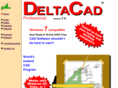 deltacad.com