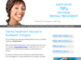 dental-treatment-abroad.co.uk