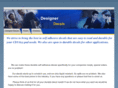 design-decals.com