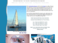 destinsailingcharter.com