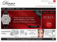 diamr.com