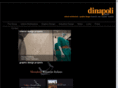 dinapoli.com.au