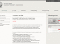 directeur-innovation.com