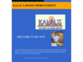 djkalal.com