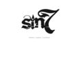 djsinseven.com