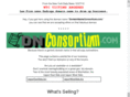 dnconsortium.com