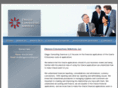 driggsconsulting.com