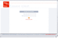 dtaformation.com