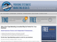 ducttapeconsulting.com