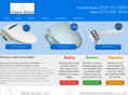electricbidets.com