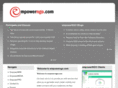 empowerngo.com