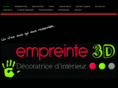 empreinte3d.com