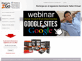 emprendedorinternet.com