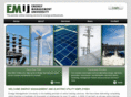 emu-online.com