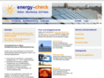 energycheck.mobi