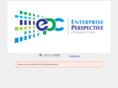 enterpriseperspective.com