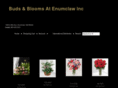 enumclawflorist.com