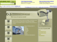 epfms.com