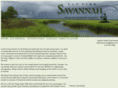 explorebarrierislands.com