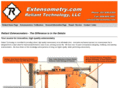 extensometry.com