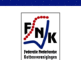 f-n-k.nl