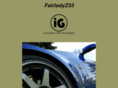fairladyz33.com