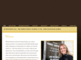 fairmontfamilydentistry.com