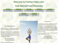 femmevitale.com