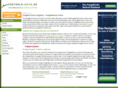 festgeld-infos.de