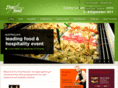 finefoodaustralia.com