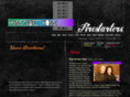 firestartersmusic.com