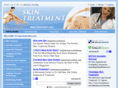 firmerskin.com