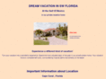fl-vacation-home.com
